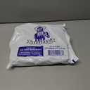 817 Elephant Jasmine Rice White Thai Hom Mali, 2 lbs (Pack of 2)