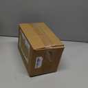 RWHXRWY 70 Pcs Colorful Table Tennis Balls, 40mm Plastic Ping Pong Balls Bulk, Entertainment Table Tennis Balls for Kids, Pong Balls, DIY Projects, Holiday Decorations, Teaching Tools.