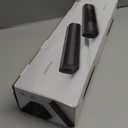 Sound Bar for Smart TV, Bass Boost and Crisp Vocals,Bluetooth Soundbar for TV/PC/Gaming/Projectors,Optical/AUX/Wall Mount,17inch