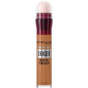 Maybelline Instant Age Rewind Eraser Dark Circles Treatment Multi-Use Concealer, 146, 1 Count