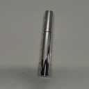 L'Oreal Paris Extensionist Mascara, Lengthening, Volumizing, and Curling Formula For a Lash Extension Eye Makeup Look, Washable Black (0.41 Fl Oz (Pack of 1))