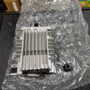 GM Genuine Parts 42856227 Audio Amplifier