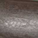 Wooden Prayer Bench for Kneeler Prayer, Prayer Table at Home with Cushion Pad, Church Kneeling Stand Stool, Padded Prayer Chair Shelf for Kneeling at Home and Church