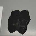 Realspring 60 Pcs Hero Themed Scratch Paper Mask for Craft Paper Mask DIY Craft Kit for Dress up Hero Party Favor DIY Decorations Party Supplies Activity Coloring