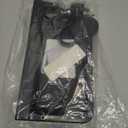 Karltys Upgraded 360 Rotation Magnetic Phone Holder Organizer for Kia K4 2025 2026 Accessories, [Screen Organizer & Magnetic] Phone Mount for Kia K4