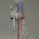 The Beachwaver Co. B1 Rotating Curling Iron - Automatic 1 Inch Ceramic - Easy-to-Use Spinning Wand for Long-Lasting Waves - Auto-Shut Off and Dual Voltage (BW160)