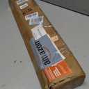 304 Stainless Steel Warming Rack for Weber Spirit 300 and GS4 II 300 Series