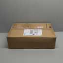 Detachable Baby Walker for Toddlers 1 Year Old Wooden Montessori Busy Board Adjustable Speed Push & Pull Walker Activity Learning to Walk Center Toy for Boys Girls 6-12 Months Baby Toys Birthday Gifts