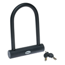 Bell Catalyst 200 Mini Bicycle U-Lock