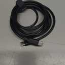 ZGear 6 Foot Sync & Charge Cable For USB C to USB C