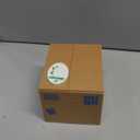 Piggy Bank Panda Stealing Money Coin Box, Electronic Cute Money Saving Coins Cans ATM Banks, Automatic Mischief Steal Money with English Speaking, Creative Toy Gift for Kids Boys Girls Adults Birthday