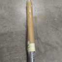 VEVOR Deep Well Submersible Pump, 3HP/2200W 230V/60Hz, 37GPM Flow 640 ft Head, with 33 ft Electric Cord, 4 inch Stainless Steel Water Pumps for Industrial, Irrigation & Home Use, IP68 Waterproof Grade