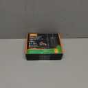 hygger Small Submersible Aquarium Heater 100W