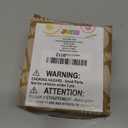 JOYIN 32 Packs Valentine's Day Gift Cards with Mini Bubble Wands for Kids, Valentine's Party Favor, Classroom Exchange Gift for Kids, Holiday Reward Prizes