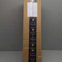 Liberty Imports Ninja Toy Weapons Kids Role Play Set with 2 Katana Swords, 2 SAIS, 4 Shuriken and Bo Staff for Children Dress Up Pretend Play Battles