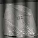 22"/21"/14" Windshield Wipers Blades Replacement for Honda Pilot 2015 2014 2013 2012 2011 2010 2009 2008 2007 Front Wiper Blades for My Car(Set of 3) U/J Hook