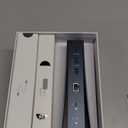 iVANKY Intel Certified Thunderbolt 5 Dock FusionDock Pro 3 Docking Station with 11-Port 180W Power, Single 8K, Dual 6K@60Hz for MacBook M/Pro/Max Series, Dual 8K@60Hz for Windows TB5, 120Gbps, 2.5GbE