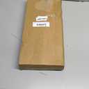 Lorbro Coffee Mug Tree, 360 Rotated Mug Holder with 8 Hooks, Wooden Coffee Cup Holder Rack Stand Accessories for Countertop Kitchen Decor Organizer (Rotatable, Black)