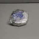 Dog Bowl Pet Collapsible Bowls, 5 Pack Collapsible Dog Water Bowls for Cats Dogs, Portable Pet Feeding Watering Dish for Walking,Traveling with 5 Carabiners