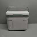 Pool Cooler (11L)