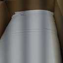 Tempur-Pedic TEMPUR-Cloud Dual Cooling Pillow, Queen, White