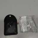 iPhone Headphones,Wired Lightning Headphones for iPhone 13 14 12 Pro Max MFi Certified Lightning Earbuds with Microphone & Volume Control for 11 XR SE