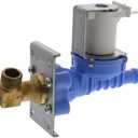 ERP 5221DD1001E Dishwasher Water Valve
