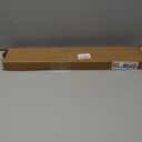 BigHead W10837249 Dishwasher Lower Spray Arm Replacement for Whirlpool Dishwashers Spray Arm, Replaces W10629546 AP5988717 PS11727921 W10838302, Fit Models WDT750SAHZ0 WDTA50SAHZ0 WDT970SAHZ0