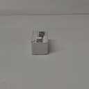 Ignition Coil 545 11 58 01 for Poulan Pro PP4218AV PP3516AV, for McCulloch MC4218AV MC4218 Chainsaw 545115801