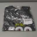 Halloween Shirts for Kids Boys Girls Toddler Halloween Shirt Pumpkin Shirts Ghost Clothes Short Cotton Sleeve Tee 2T-8Y