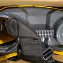 Battery Powered Backpack Sprayer for Dewalt 20V Battery(No Battery)