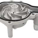 WATER PUMP HEAD 079121014D AUTO-GETHER