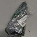 LISEN Retractable Car Charger, for Gifts for Him Her, 69W Cars Adapter USB C Fast Charger for iPhone 17-12, Car Accessories Gadgets for Men, Anniversary Birthday Gifts for Men Women, for Samsung S26 (31.5 Inch, Grey)