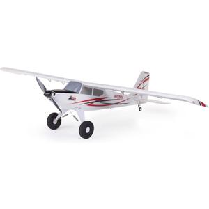 E-flite RC Airplane Timber 10-Year Anniversary Edition PNP(Receiver, Transmitter, Battery and Charger Not Included), EFL-3353