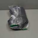 Dash Cover Mat Fit for 1999-2006 GMC Sierra/Chevy Chevrolet Silverado 1500 2500 3500 HD,2000-2006 GMC Yukon/Yukon XL/Chevy Suburban Tahoe Avalanche,Dashboard Pad Carpet (99-06 Dark Gray) Y44