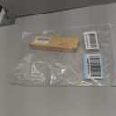 Replacement Voice Remote Control -003