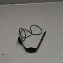 Kids Watches for Girls Boys Digital Sport Watch with Step Counter Pedometer Vibration Alarm Clock, No App Waterproof Fitness Tracker Kids Watch Boys Girls Teens Students Ages 5-16 (110-F-Craffiti)