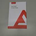 REEVAA 2025 Upgrade Car Seat Belt Cover Pad, Seat Shoulder Strap Pads, Seatbelt Covers for Women Man Adult & Kid, Car Accessories,14.5in, 2 PCS, Grey (Gray)