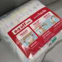 Pampers Diapers - Cruisers 360 - Size 5, 56 Count, Babyproof up to 100% Leakproof Pull-On Diaper