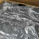 2 Pack 1045 Super Wick Filters Replacement, Compatible with Essick Air AIRCARE Humidifier Model H12300 H12300HB H12400 H12400HB H12600 H12001 H12AEUO H12AUKP Series Humidifiers