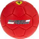 Ferrari No. 2 Mini Size 7 inches Limited Edition Soccer Ball