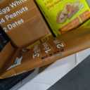 RXBAR Protein Bars, Snack Bars, Variety Pack (12 Count), Best By: MAR/08/2026-JUN/01/2026