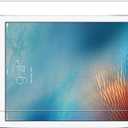 Kepuch 2 Pack Tempered Glass Screen Protector for iPad 2, 3, 4 9.7"
