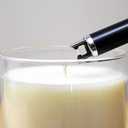 2 x Kalamazoo Candle Company Recharge Lighter, 1 EA