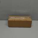 15208AA21A Su Baru Oil Filter 3 Pack - Fits Outback/Legacy/Impreza/Forester/XV Crosstrek/Ascent 2004-2025 - Replaces 15208AA160, 15208AA21A