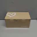 Mothers Day Gifts for Mom from Son, Mom Cup, for Dad from Daughter -16 oz Coffee Glass, Momma Gifts, Daddy Gift, Funny Mother Gift, From Favorite Child Coffee Glass