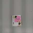 It's the Great Pumpkin, Charlie Brown Playing Cards