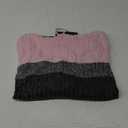 Sweaters for Women Fall Tops Long Sleeve Hoodie Ladies Sweatshirts Pullover Blouses Loose Casual Fashion Clothes, Size S