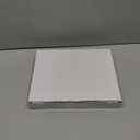 Folding Camping Table, Mini Portable Beach Table with Carry Handle, Ultralight Compact Picnic Dining Low Table for Grill, Indoor Outdoor, Garden, Patio, BBQ, Party