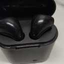Ilive Truly Wire-Free Earbuds, Iaebt209B
